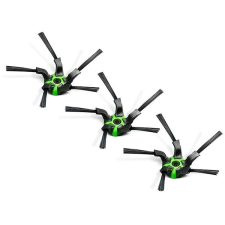 iRobot Roomba series S - Side brush 3-pack kisháztartási gépek kiegészítői