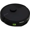 iRobot Y351040
