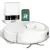 iRobot Y351240