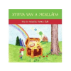 Irodalmi Rádió Irodalmi RÁdiÓ: KONCZ EDIT: NYITVA VAN A MESELÁDA - Egyéb