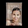 Iroha Nature Anti Aging, párnácska