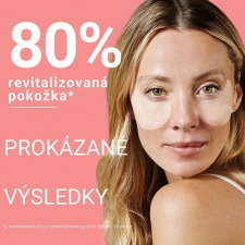 Iroha Nature Fáradtság elleni szemtapasz C-vitaminnal szemkörnyékápoló