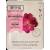Iroha Nature Global Anti Age Rosehip, 1 db