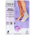 Iroha Nature hámlasztó lábmaszk, 2 × 20 ml