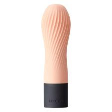 iroha Zen HANACHA vibrátorok
