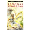 Írók Alapítványa Támadás Tingrában AZ EMBERI AKARAT REGÉNYE