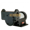  IRON-50, 24V. gázolaj szivattyú, 300W! 45-56 L/p