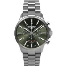  Iron Annie 2880M-4 BAUHAUS AVIATION Férfi karóra karóra