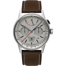 Iron Annie 5362-4 G38 Automatic Power Reserve 42 mm karóra