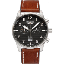 Iron Annie 5686-2 D-Aqui Chronograph 42 mm karóra