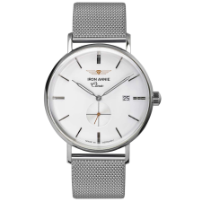 Iron Annie 5938-M1 Classic Men's 40mm 5ATM karóra