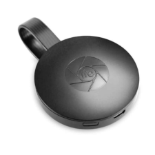 Iron cast vezetéknélküli HDMI adapter mirrorscreen (BBV) (BBD) kábel és adapter