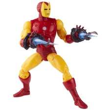  Iron Man a Marvel Legends sorozatból (5010993956722) játékfigura