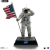 Iron Studios Apollo 11 - Astronaut - Art Scale 1/10 (618231956432)