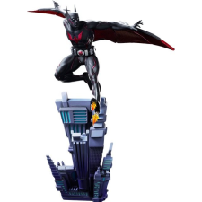 Iron Studios DC Comics - Batman - Art Scale 1/10 (618231953370) játékfigura