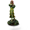 Iron Studios DC Comics - Poison Ivy (Gotham City Sirens) - Art Scale 1/10 (618231955770)