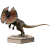 Iron Studios Jurassic Park - Dilophossaurus - Icons - Art Scale 1/10