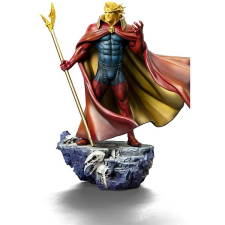 Iron Studios Marvel - Adam Warlock Infinity Gauntlet Diorama - Art Scale 1/10 játékfigura