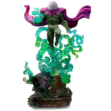 Iron Studios Marvel - Mysterio - Deluxe Art Scale 1/10 (618231955497) játékfigura