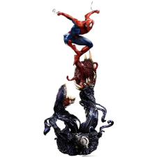 Iron Studios Marvel - Spider-Man - Art Scale 1/10 Deluxe játékfigura