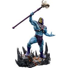 Iron Studios Masters of the Universe - Skeletor - BDS Art Scale 1/10 játékfigura