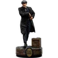 Iron Studios Peaky Blinders - Arthur Shelby - Art Scale 1/10 játékfigura