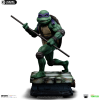 Iron Studios Teenage Mutant Ninja Turtles Movie - Donatello - Art Scale 1/10 (618231956463)