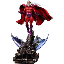 Iron Studios X-Men Age of Apocalypse - Magneto - BDS Art Scale 1/10 játékfigura