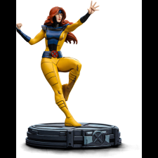 Iron Studios X-men - Jean Grey - Art Scale 1/10 (618231955398) játékfigura