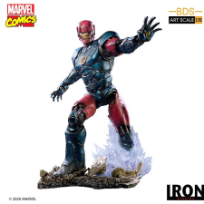 Iron Studios X-Men - Sentinel #3 - BDS Art Scale 1/10 játékfigura