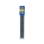  Ironbél 0,5mm, HB Bluering®