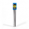  Ironbél 0,7mm, hb bluering®