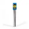  Ironbél 0,7mm, HB Bluering®