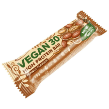 IronMaxx Vegán Protein Bar 35g - IronMaxx® vitamin és táplálékkiegészítő