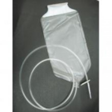  IRRIGÁTOR KÉSZLET 1500ML STERIL EH 1X gyógyászati segédeszköz