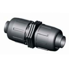 IRRITEC PE toldó 20x20 öntözéstechnikai alkatrész