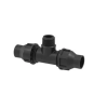 IRRITEC T idom kúpos 16x1/2x16 SG 25db-cs 200db-d.