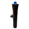  Irritrol I-PRO szórófejtest, 1/2 BM, 15 cm, 1,5-3,5 bar old. csat.