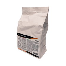 Irtó Trió TritoSec rovarirtó porozószer mászórovarok ellen 1000g tisztító- és takarítószer, higiénia