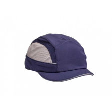 IRUDEK Sapka Irudek Protection Aircap, kék munkaruha
