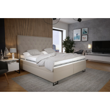  Iruma 180-as franciaágy ágy és ágykellék