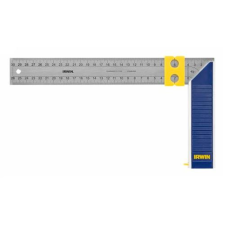 Irwin Asztalos derékszög 300 mm (10503544) mérőszerszám