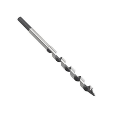 Irwin Auger fafúró 12 x 191/114/7,9 mm Hex (10502748) fúrószár