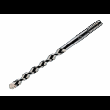 Irwin Betonfúró SDS speedhammer 12*940/1000MM (10501999) szerszám kiegészítő