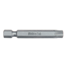 Irwin Bithegy T40 x 50 mm 5 db (10504376) szerszám kiegészítő