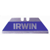 Irwin Biztonsági trapézpengés kés 50 db/tubus