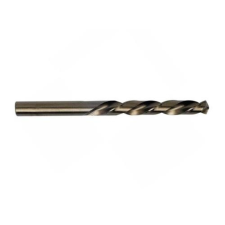 Irwin Csigafúró 4,2 x 75/43 mm HSS Co hengeres (10502549) fúrószár