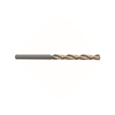 Irwin Csigafúró 4,9 x 86/52 mm HSS PRO hengeres (10502217) fúrószár