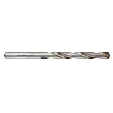 Irwin Csigafúró 4 x 75/43 mm HSS TCT hengeres (10502631) fúrószár