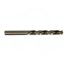 Irwin Csigafúró 6,5 x 101/63 mm HSS Co hengeres fúrószár